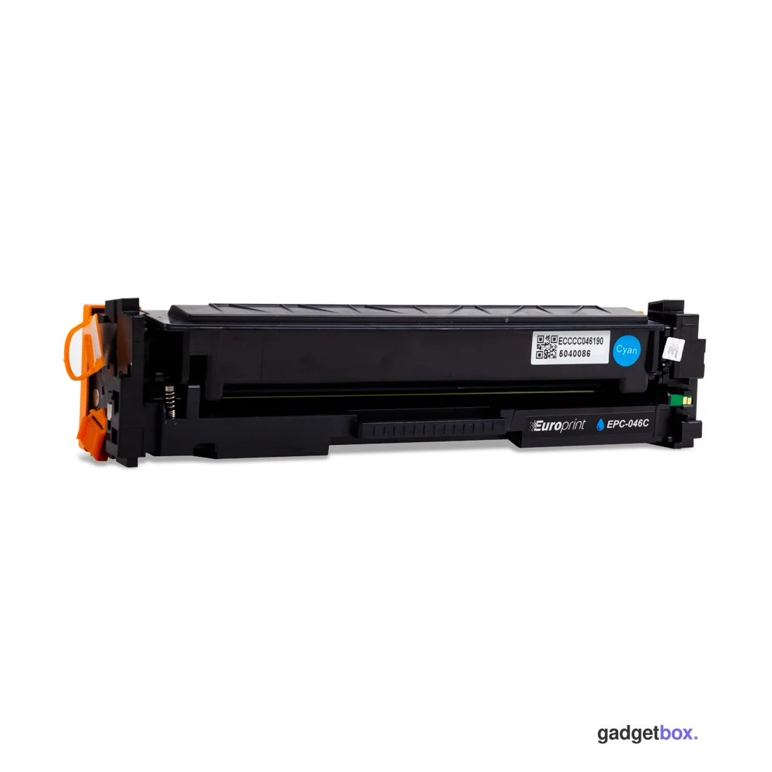 Картридж Europrint EPC-046C