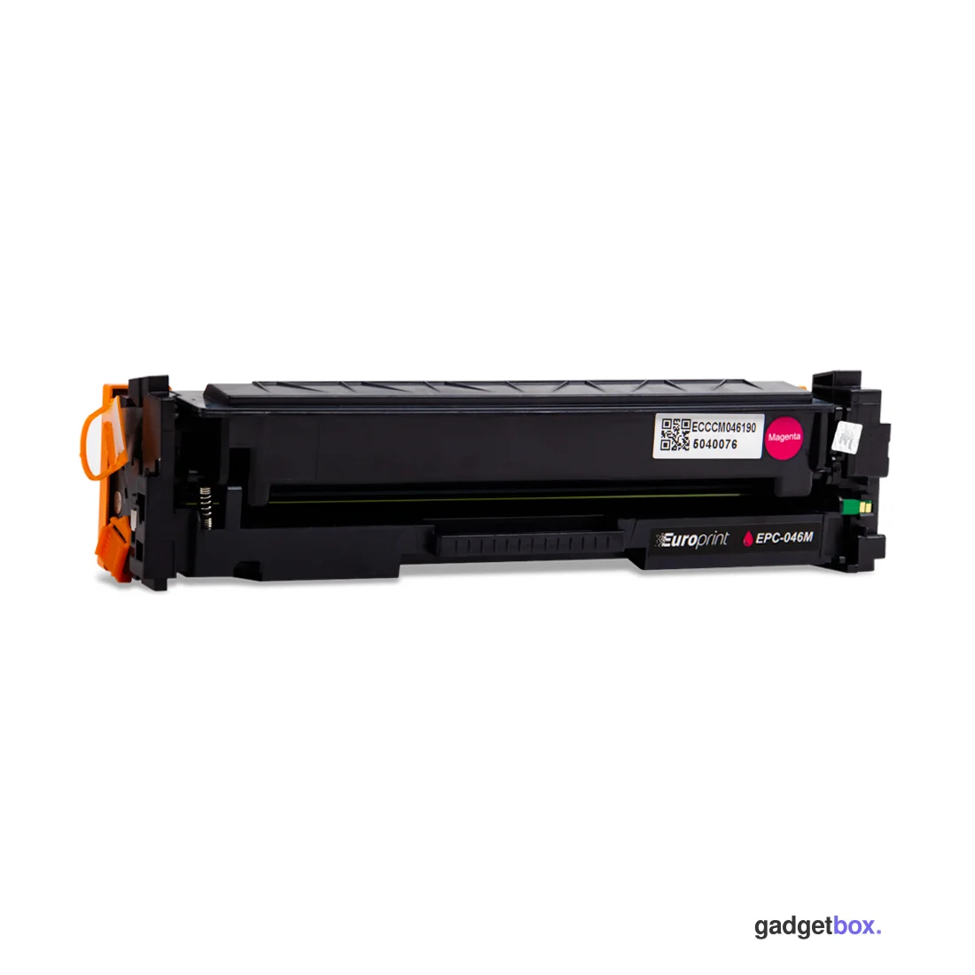 Картридж Europrint EPC-046M
