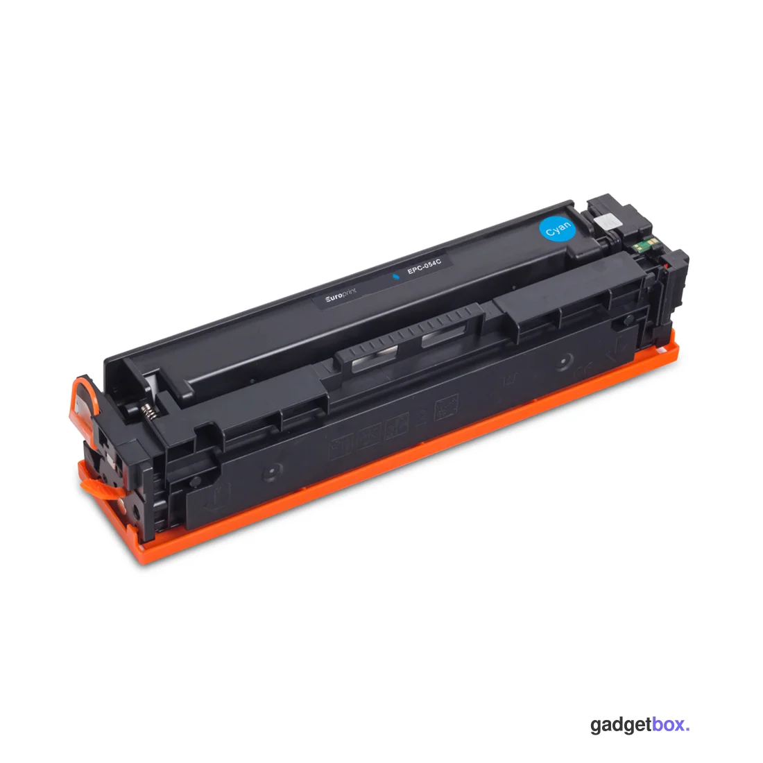 Картридж Europrint EPC-054C
