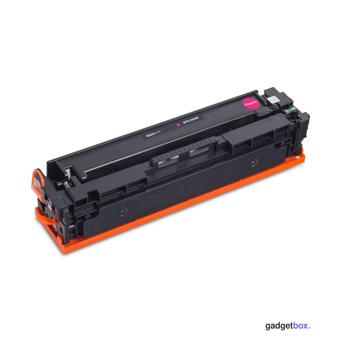 Картридж Europrint EPC-054M