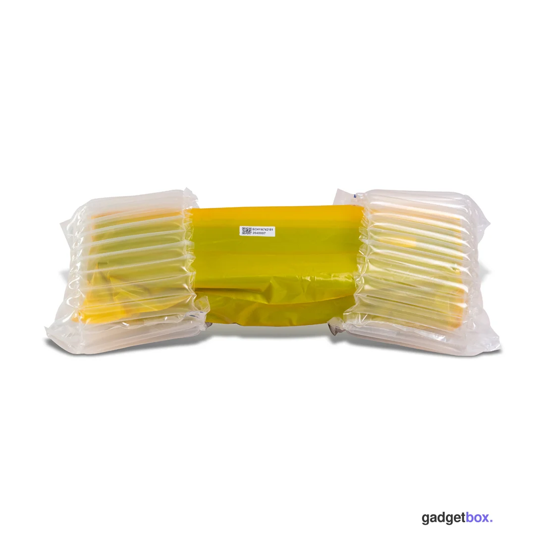 Картридж Europrint EPC-054Y