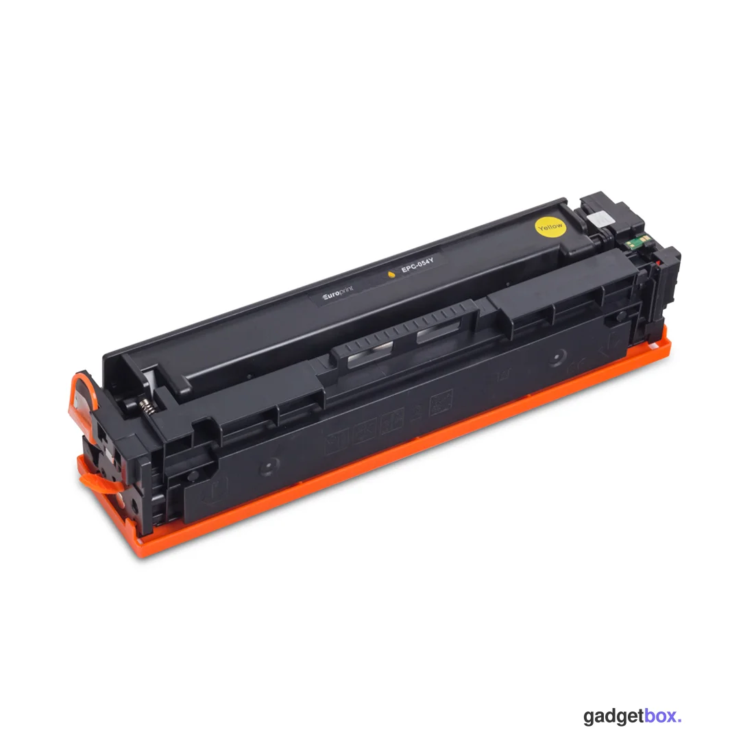 Картридж Europrint EPC-054Y