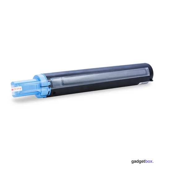 Тонер-картридж Europrint NPG-28/C-EXV-14