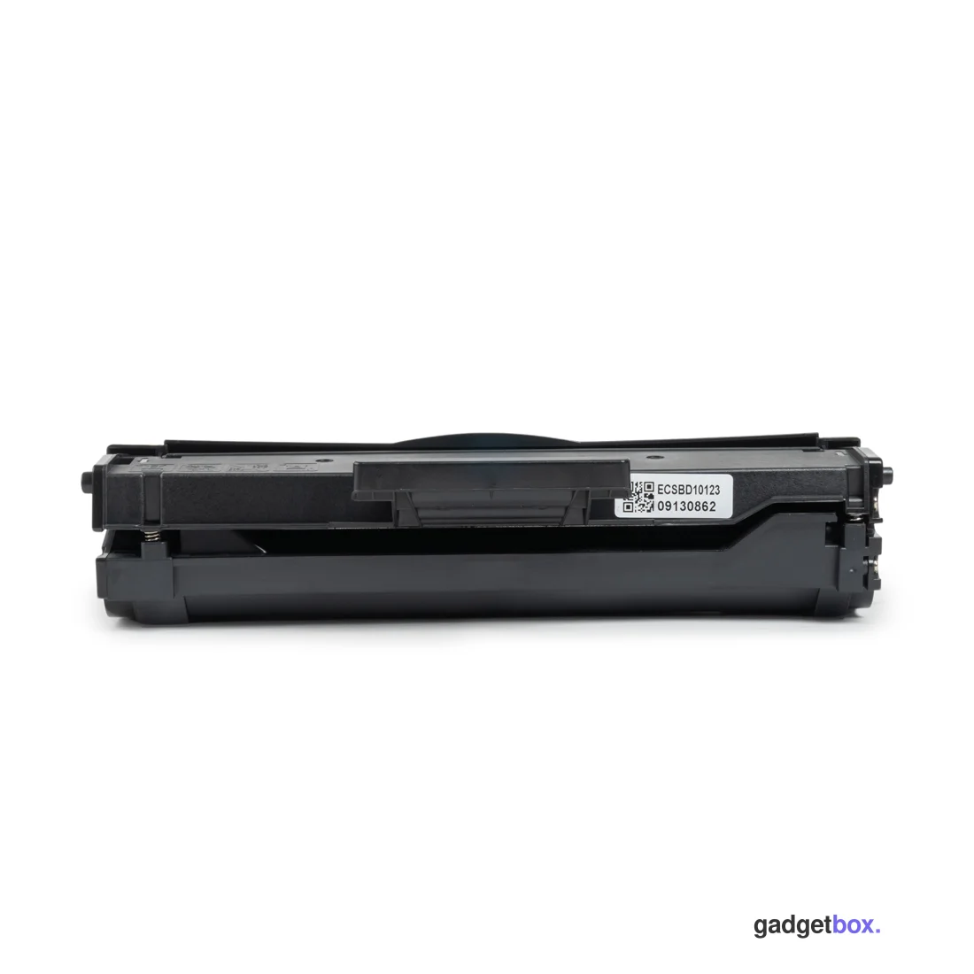 Картридж Europrint EPC-MLT-D101S