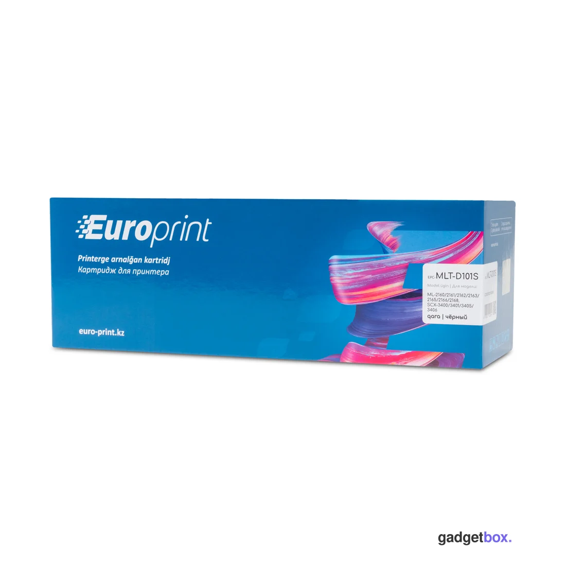 Картридж Europrint EPC-MLT-D101S