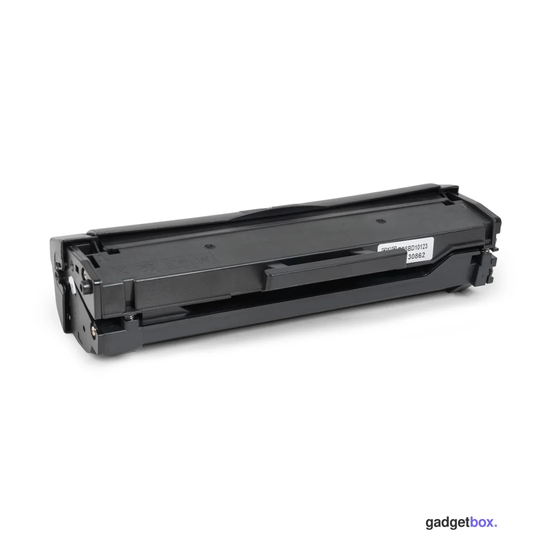 Картридж Europrint EPC-MLT-D101S