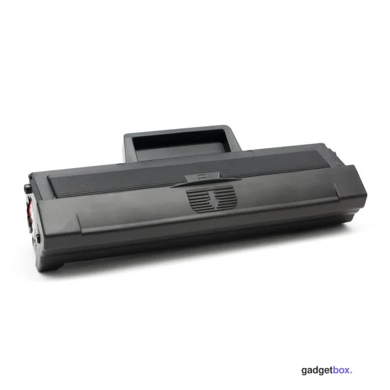 Картридж Europrint EPC-MLT-D104S