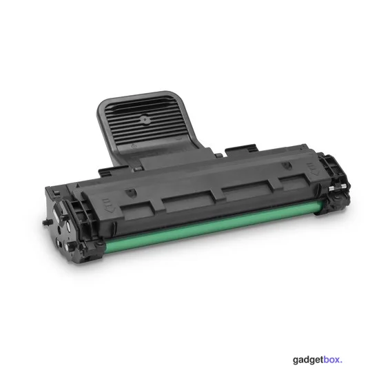 Картридж Europrint EPC-MLT-D108S