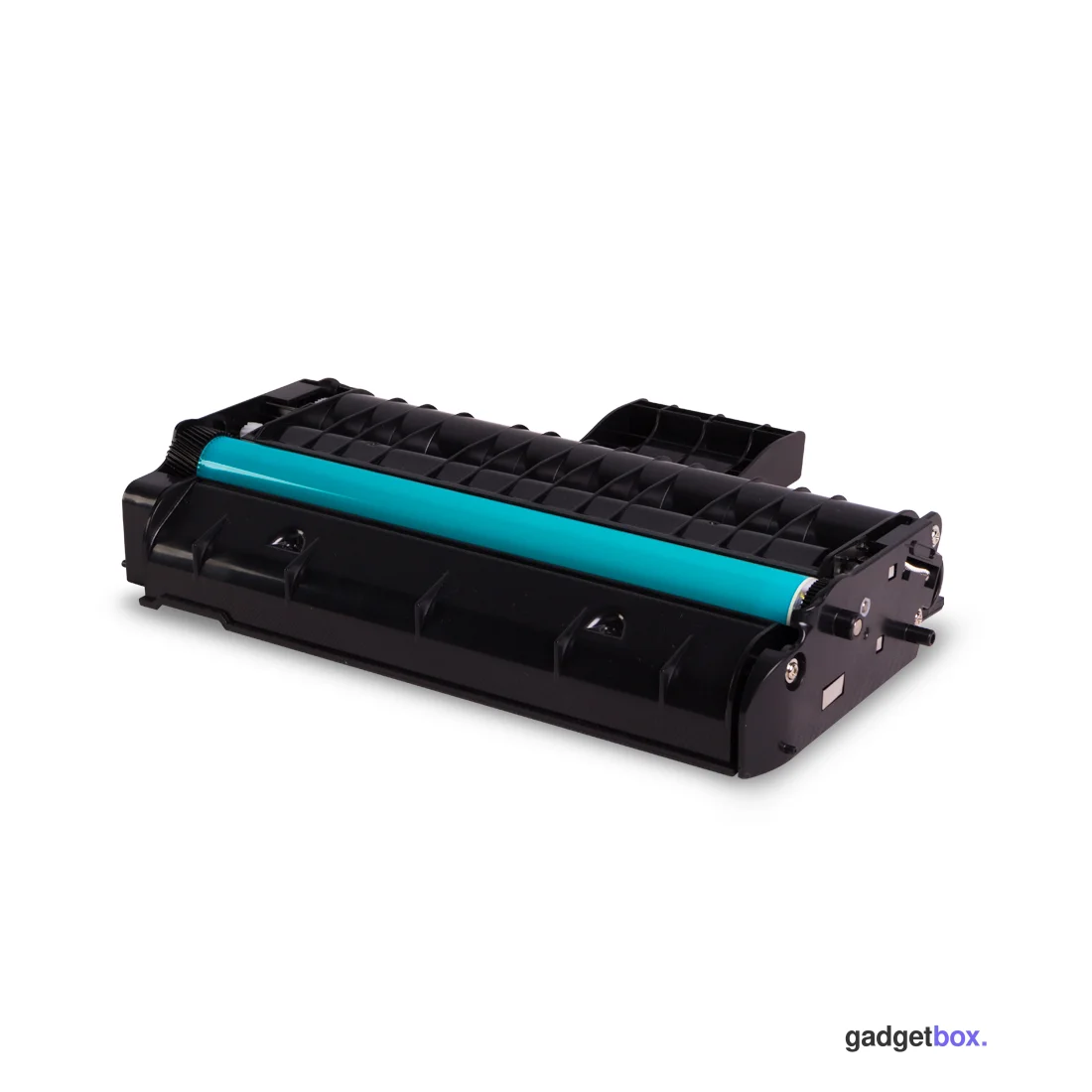Картридж Europrint EPC-SP200HE