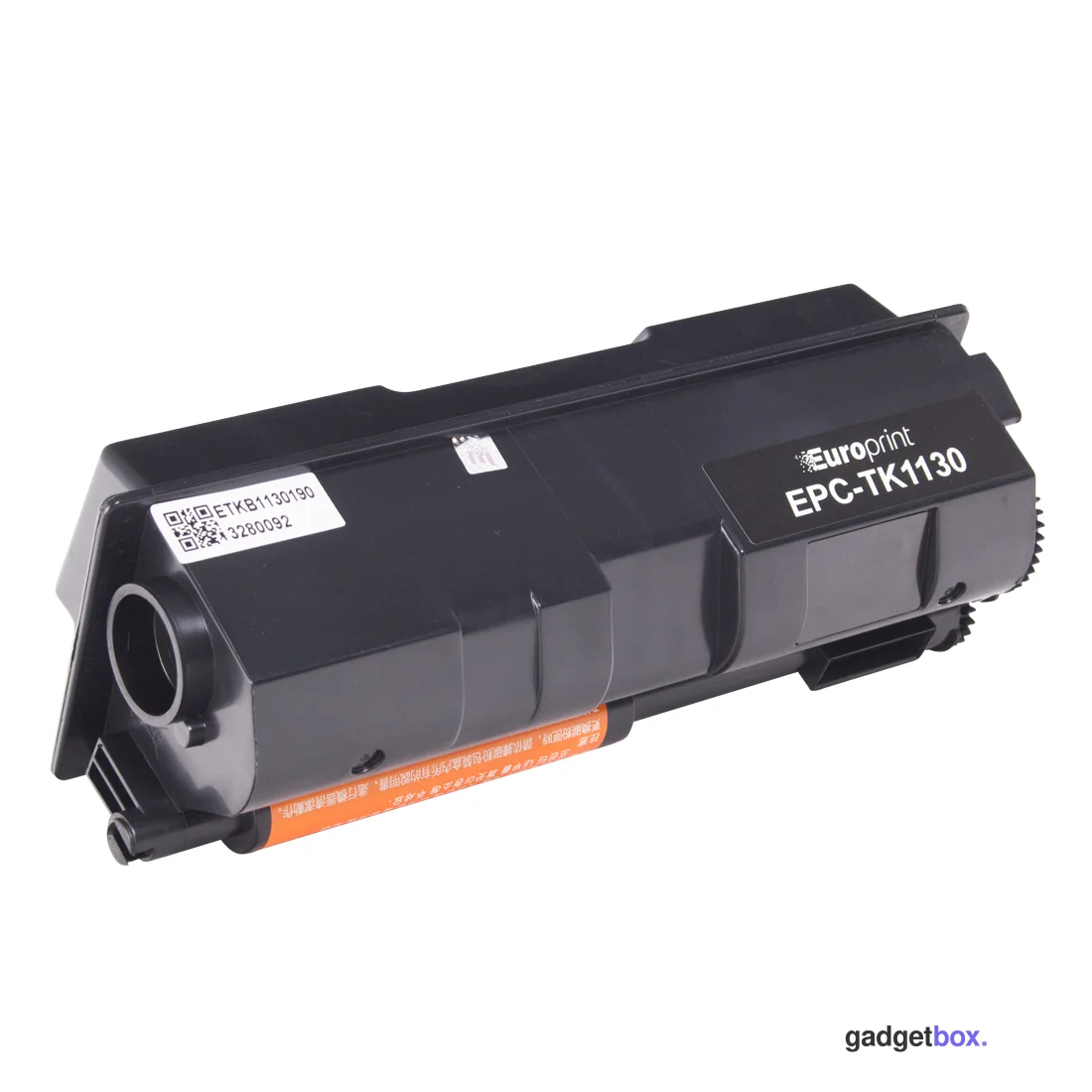 Тонер-картридж Europrint EPC-TK1130