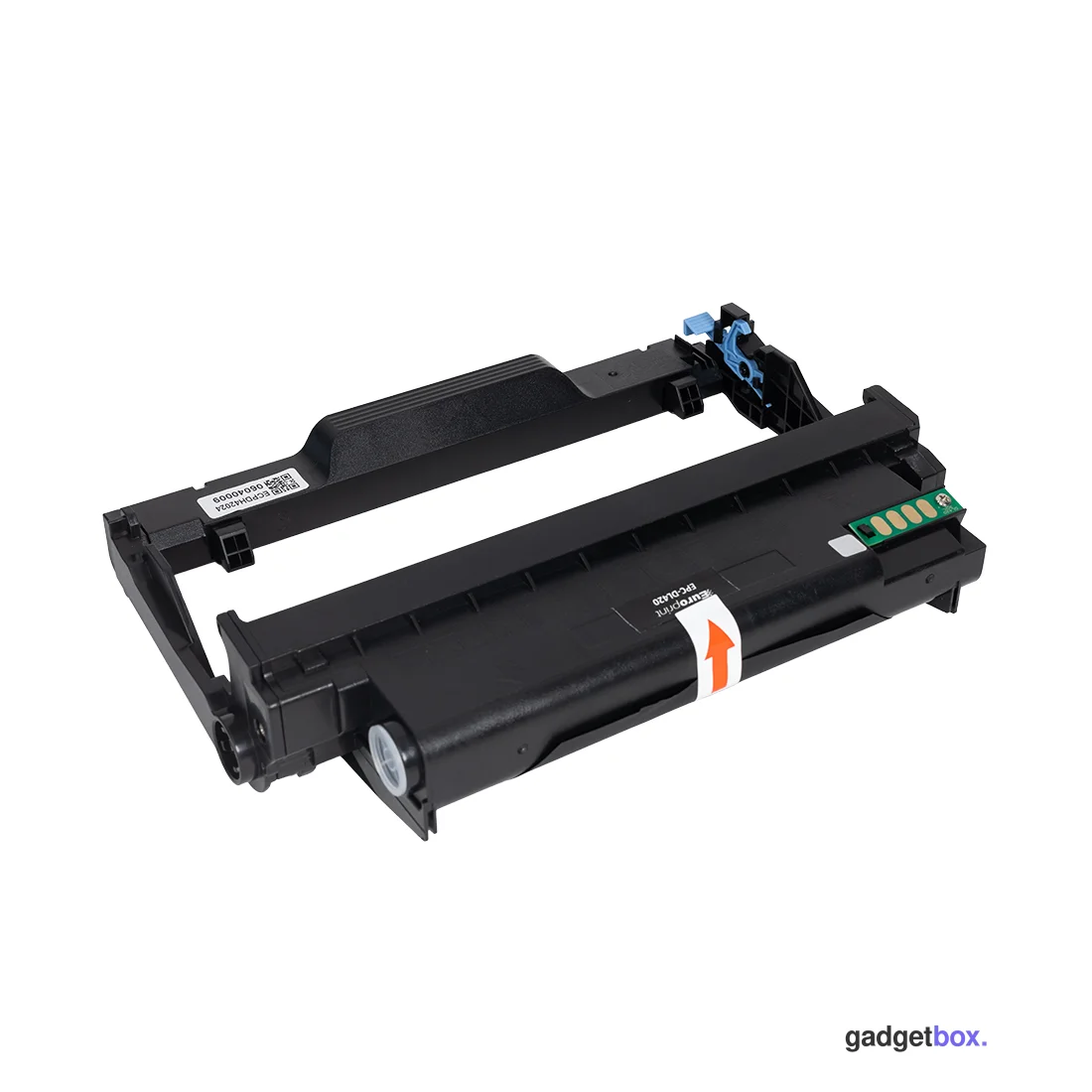 Драм-картридж Europrint EPC-DL420