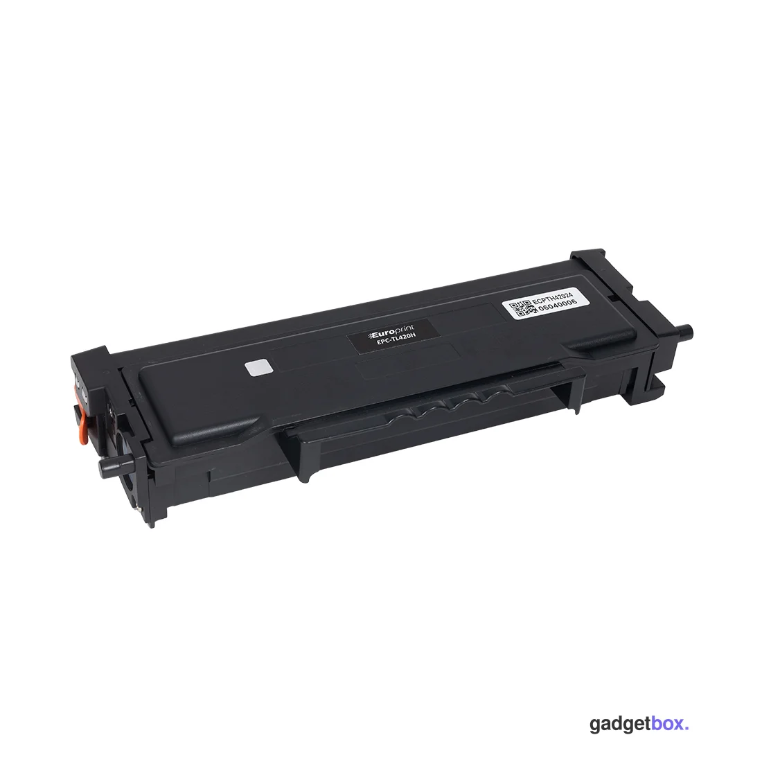 Картридж Europrint EPC-TL420H