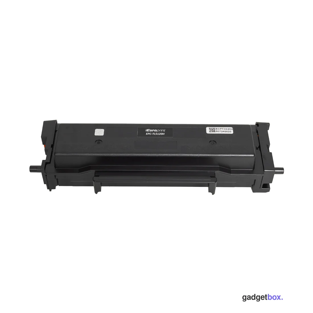 Картридж Europrint EPC-TL5120H