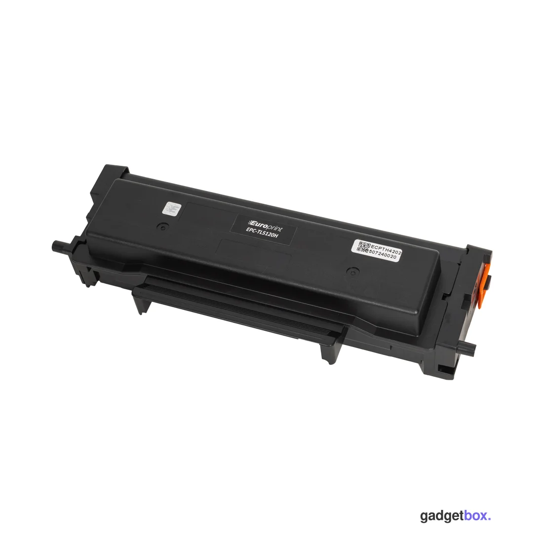 Картридж Europrint EPC-TL5120H