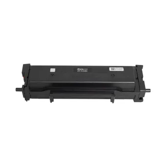 Картридж Europrint EPC-TL5120H