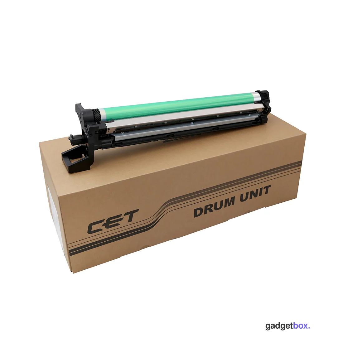 Драм-юнит CET DR-312 (CET7372U)