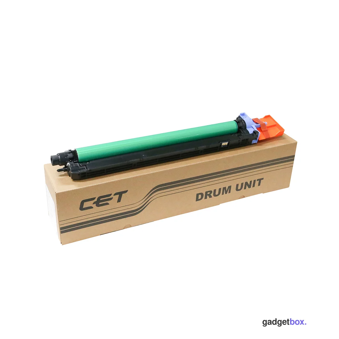 Драм-юнит CET DR-214K (CET7373U)