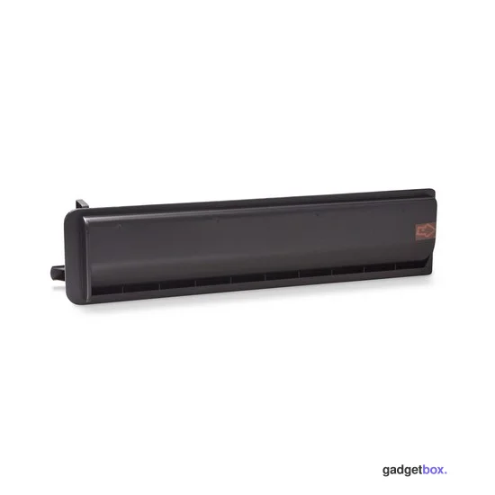 Тонер-туба Europrint Toshiba T-1640E