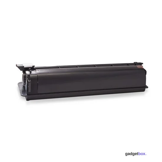 Тонер-туба Europrint Toshiba T-1640E