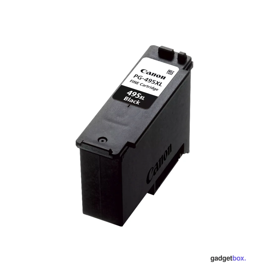 Струйный картридж Canon PG-495XL