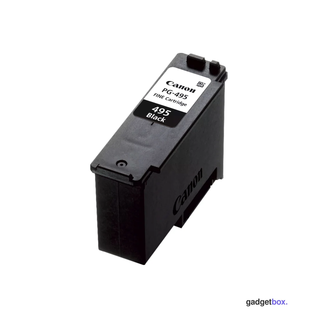 Струйный картридж Canon PG-495
