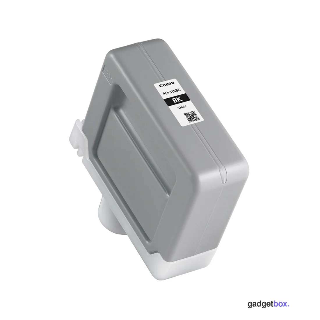 Чернильный картридж Canon PFI-310 Black