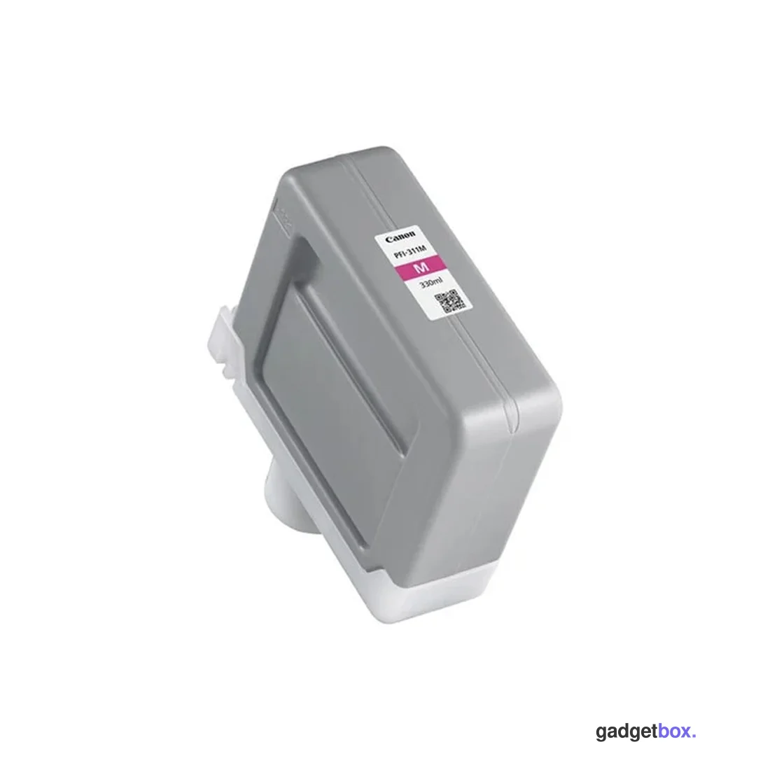 Чернильный картридж Canon PFI-311 Magenta