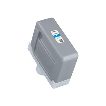 Чернильный картридж Canon PFI-340 Cyan