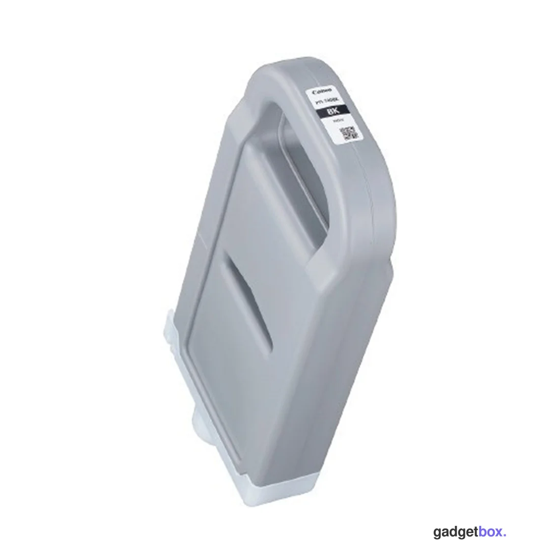 Чернильный картридж Canon PFI-740 Black