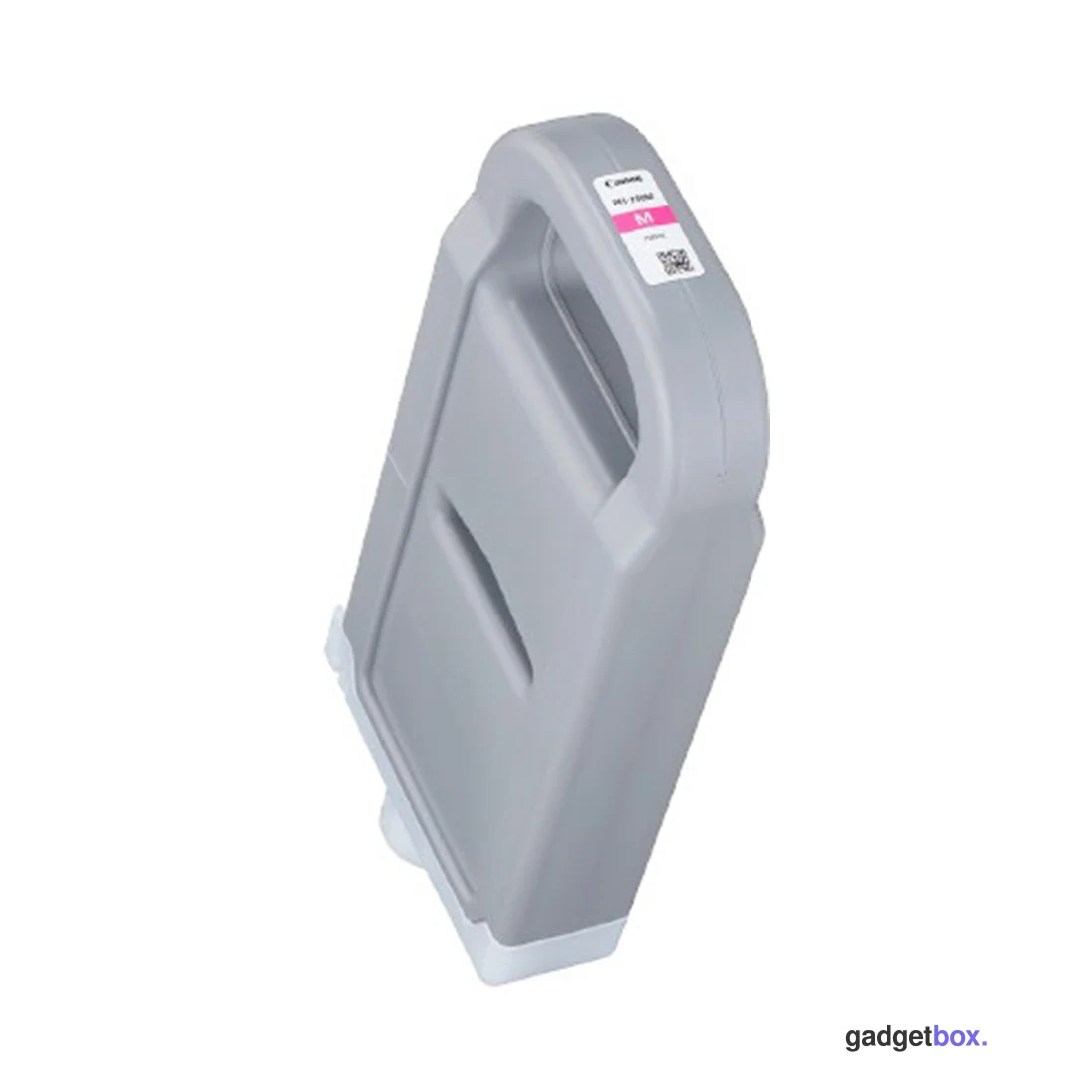 Чернильный картридж Canon PFI-740 Magenta
