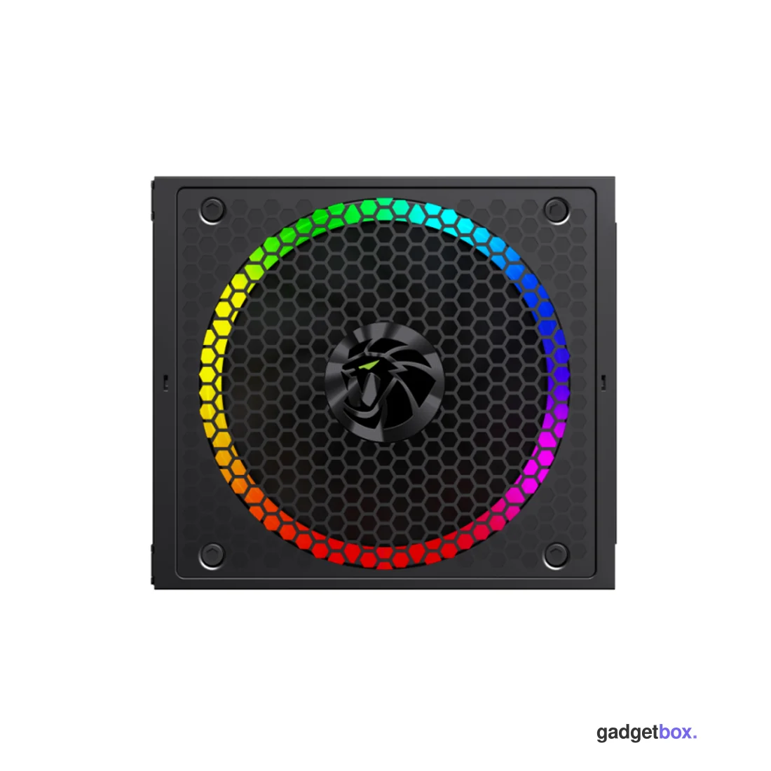 Блок питания Gamemax RGB PRO 1300P Platinum