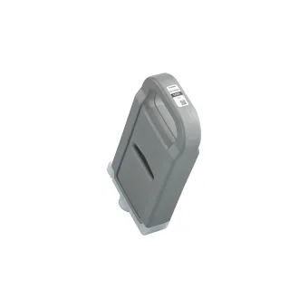 Чернильный картридж Canon PFI-2700 Matte Black