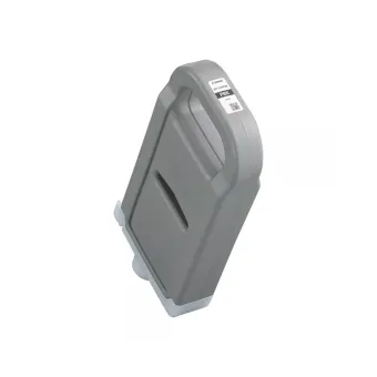 Чернильный картридж Canon PFI-2700 Photo Black