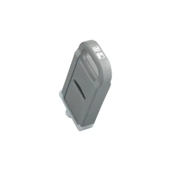 Чернильный картридж Canon PFI-2700 Grey