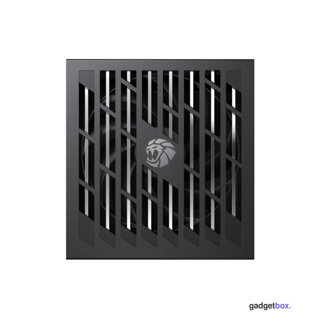 Блок питания Gamemax LION CORE 1200P Platinum