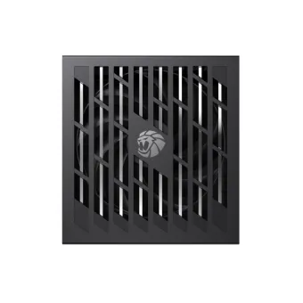 Блок питания Gamemax LION CORE 1200P Platinum