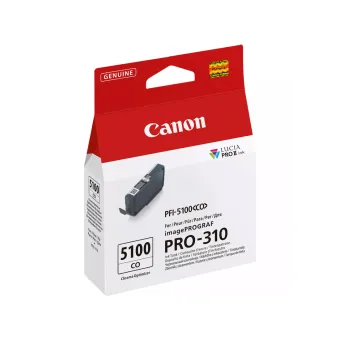 Чернильный картридж Canon PFI-5100 Chroma Optimizer