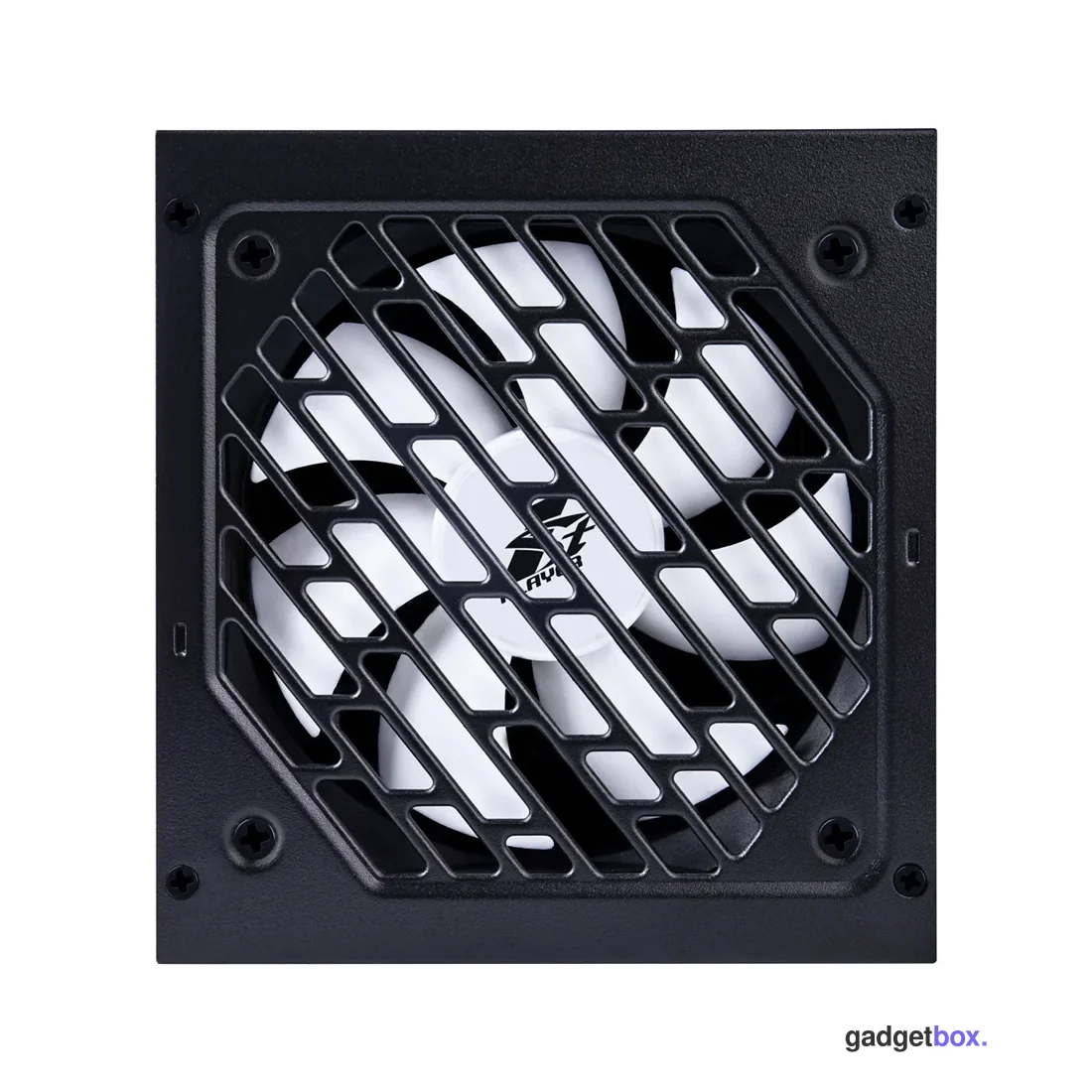 Блок питания 1STPLAYER PS 500W