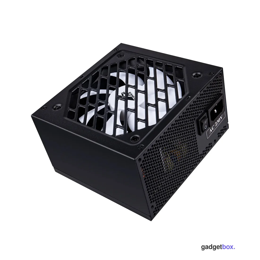 Блок питания 1STPLAYER PS 500W