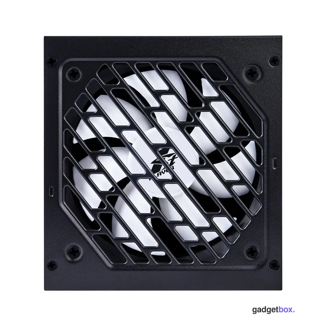 Блок питания 1STPLAYER PS 600W
