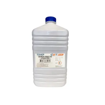 Тонер CET C8045 (CET111040630)