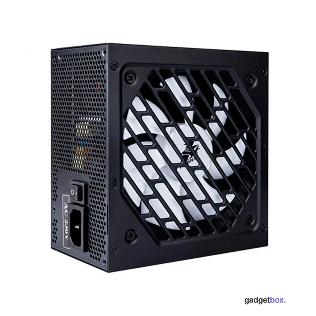 Блок питания 1STPLAYER PS 700W