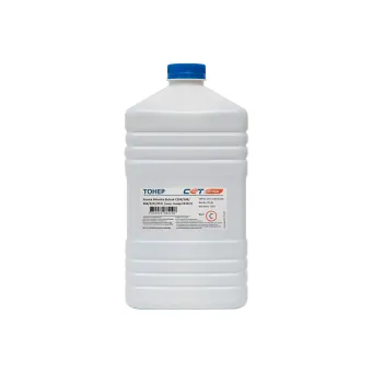 Тонер CET C258 (CET111053C500)