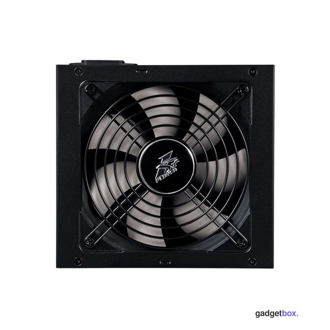 Блок питания 1STPLAYER DK PREMIUM 500W Bronze