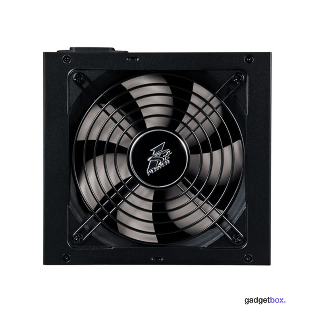 Блок питания 1STPLAYER DK PREMIUM 600W Bronze