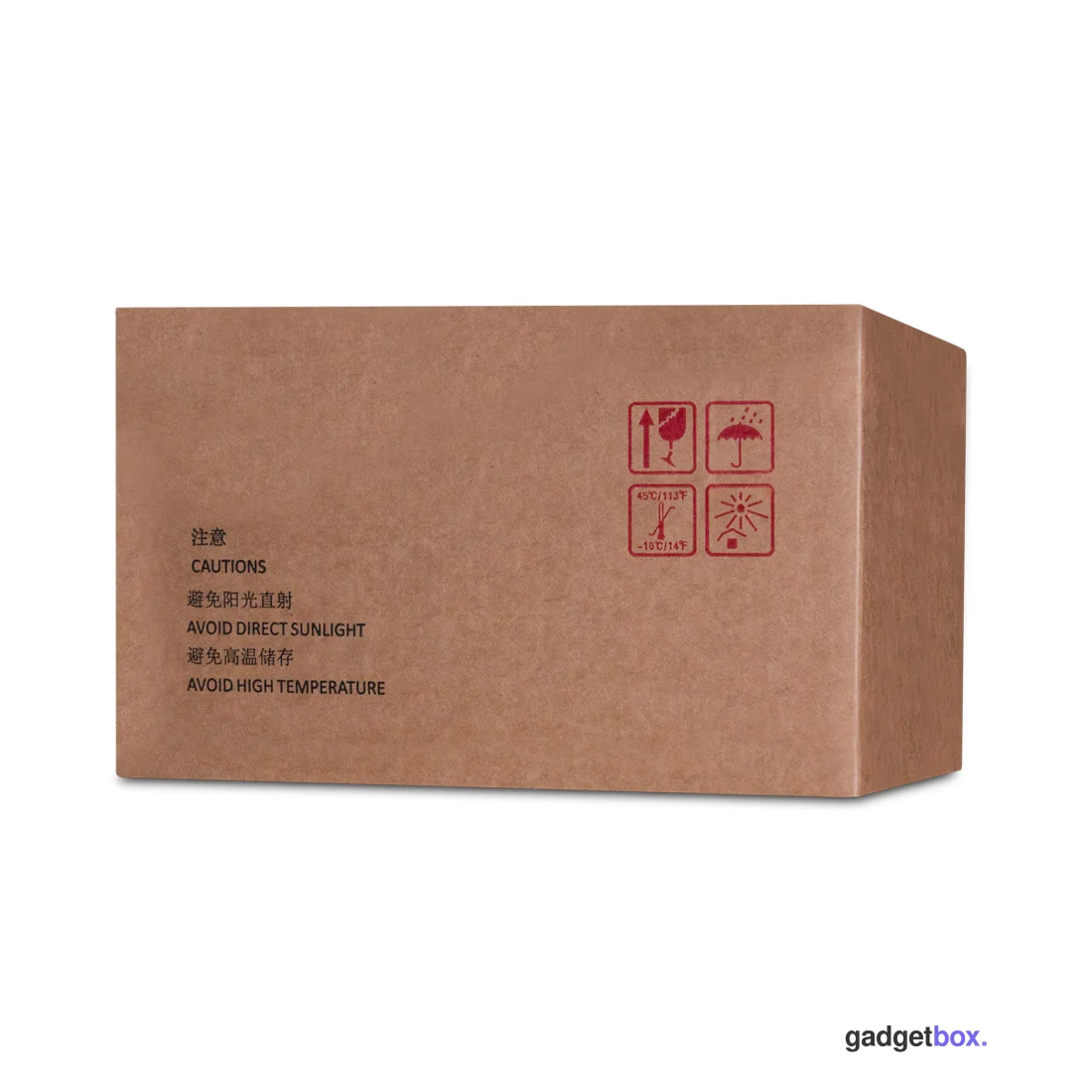 Тонер Europrint HP CLJ 1215/1025 Пурпурный (10 кг)