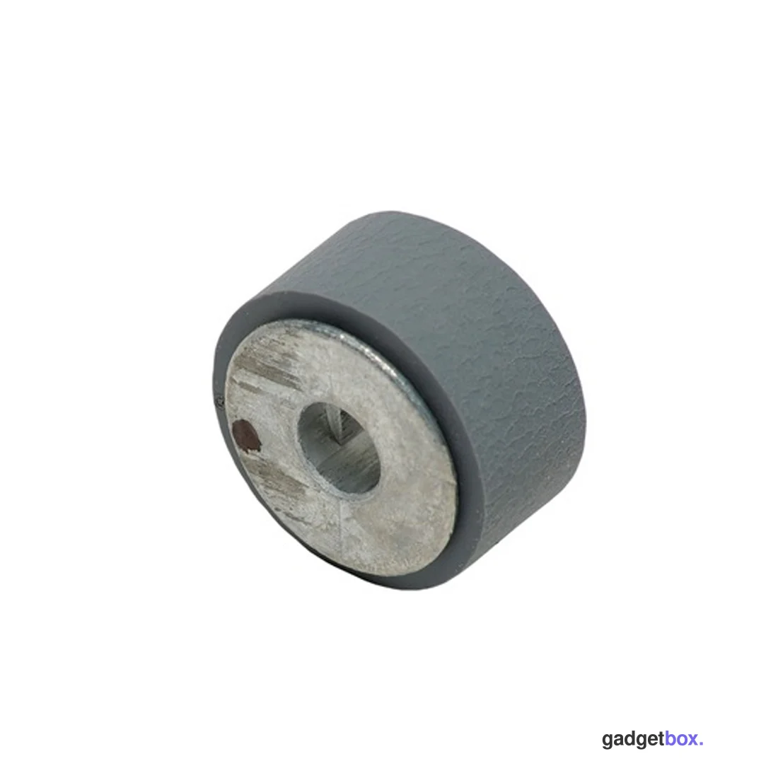 Ролик захвата бумаги Canon ROLLER, PICK-UP, REAR FF5-7830-040
