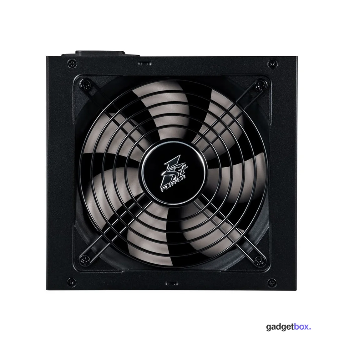 Блок питания 1STPLAYER DK PREMIUM 700W Bronze