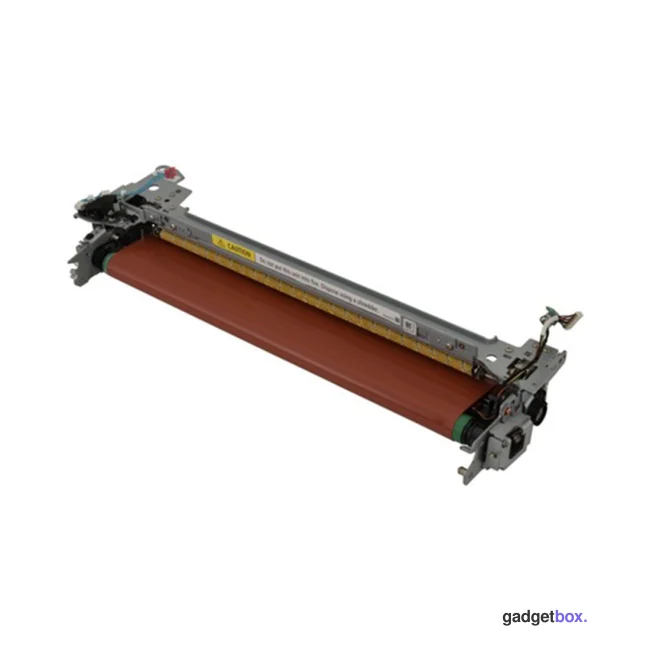 Верхний узел ремня термофиксатора Canon UPPER BELT ASSEMBLY, FM1-Z225-010