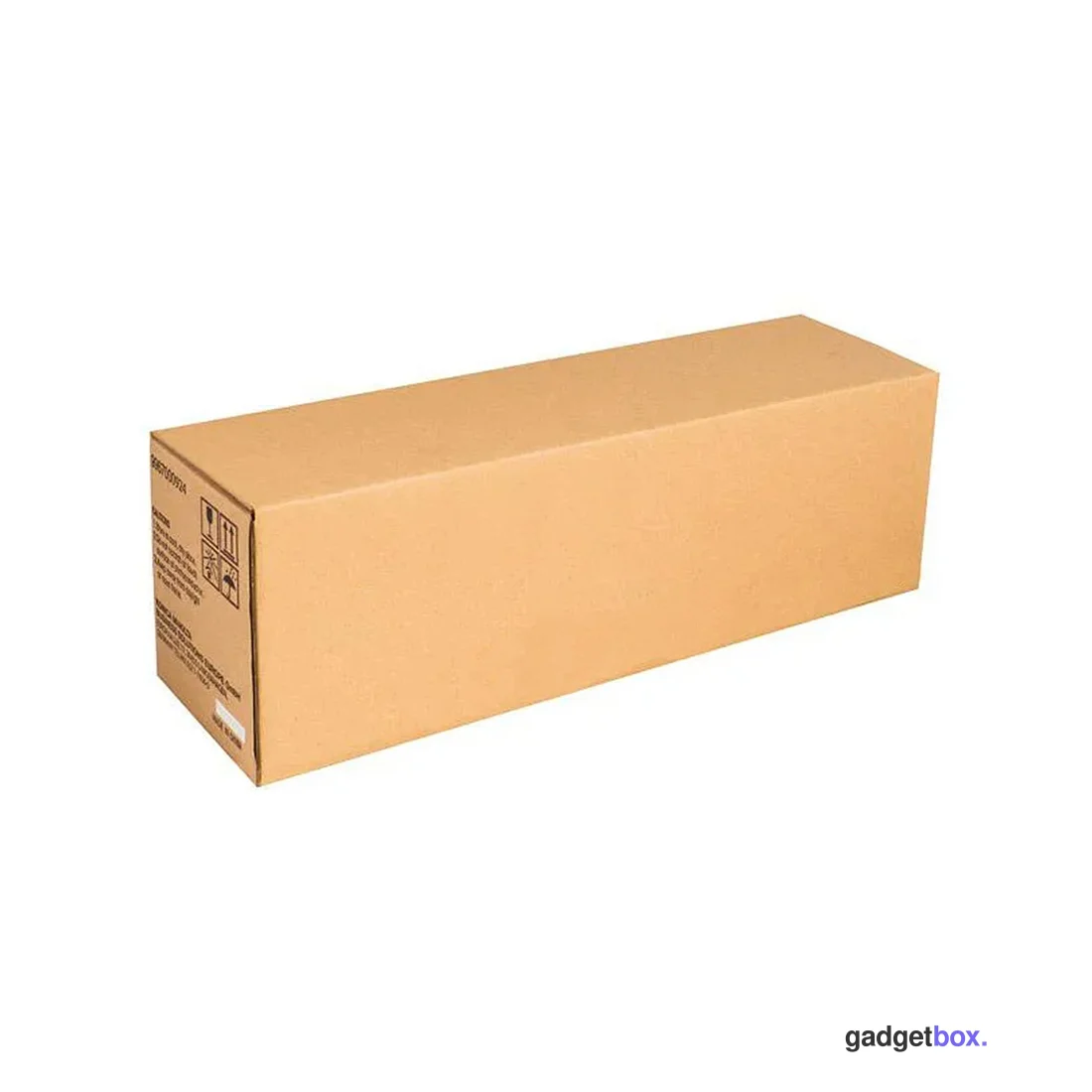 Зап. часть Блок проявки Canon DEVELOPING ASSEMBLY Yellow FM2-G089-000